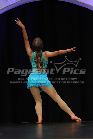 2024_Statesville_Iredell_1224