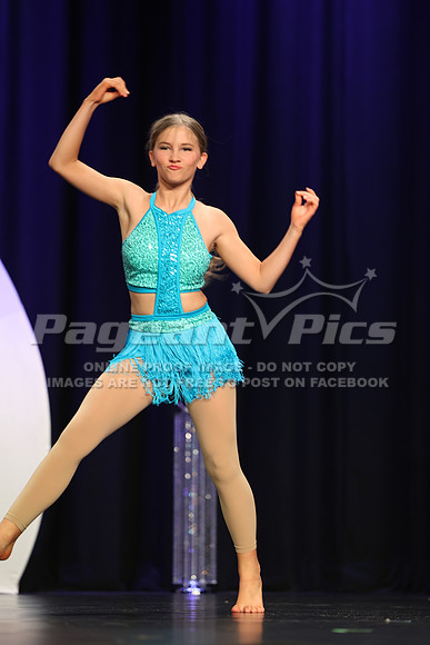 2024_Statesville_Iredell_1234