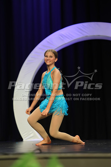 2024_Statesville_Iredell_1237