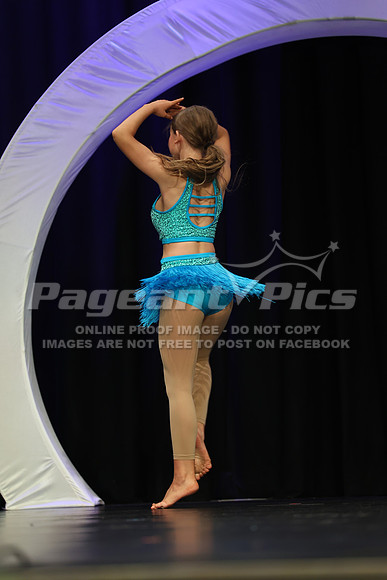 2024_Statesville_Iredell_1223