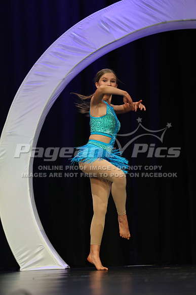 2024_Statesville_Iredell_1222