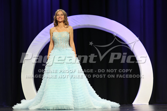 2024_Statesville_Iredell_1554