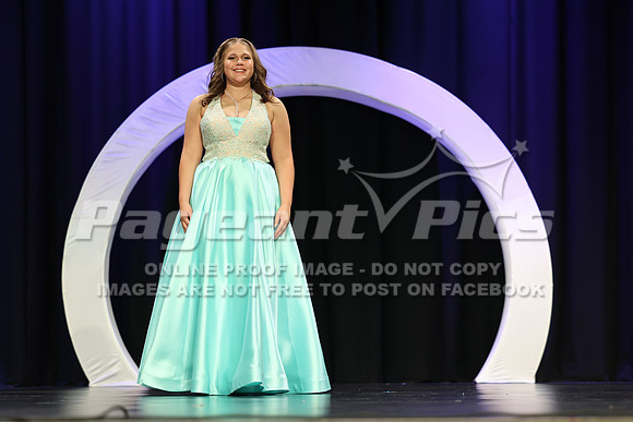 2024_Statesville_Iredell_1568