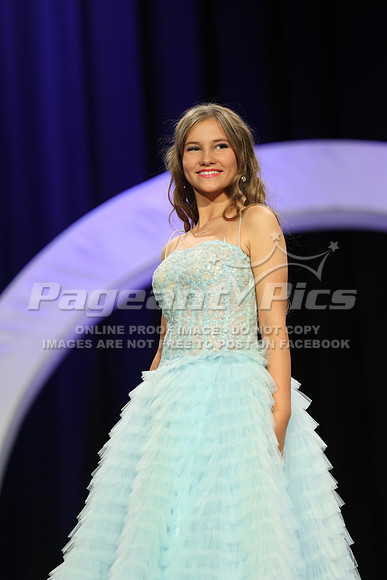 2024_Statesville_Iredell_1555