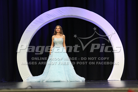 2024_Statesville_Iredell_1551
