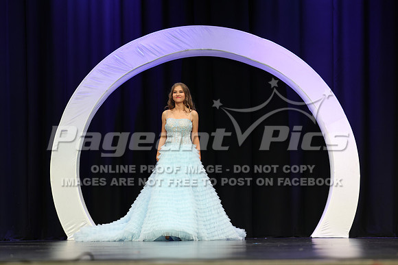 2024_Statesville_Iredell_1550