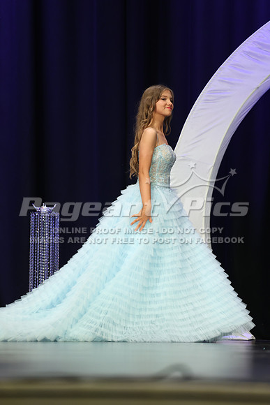 2024_Statesville_Iredell_1560