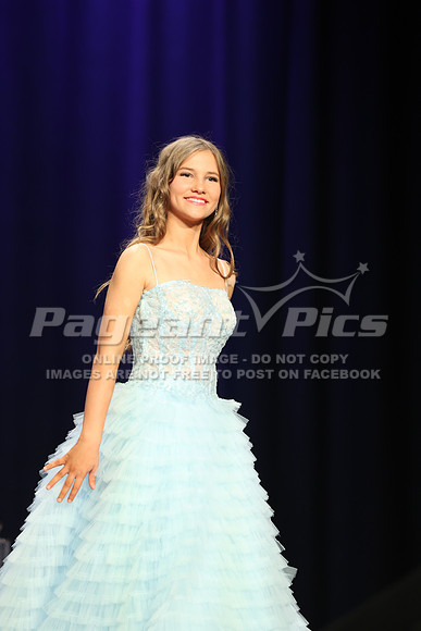 2024_Statesville_Iredell_1562