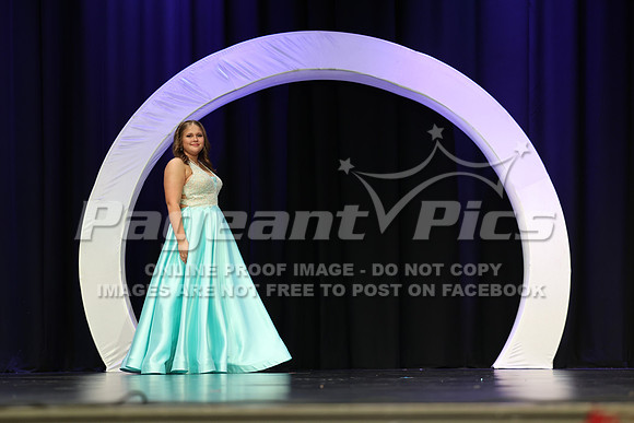 2024_Statesville_Iredell_1563