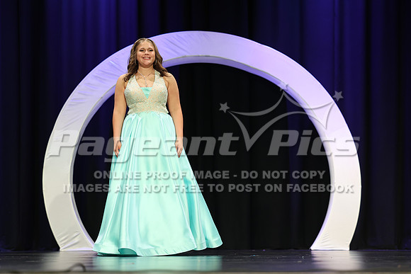 2024_Statesville_Iredell_1567