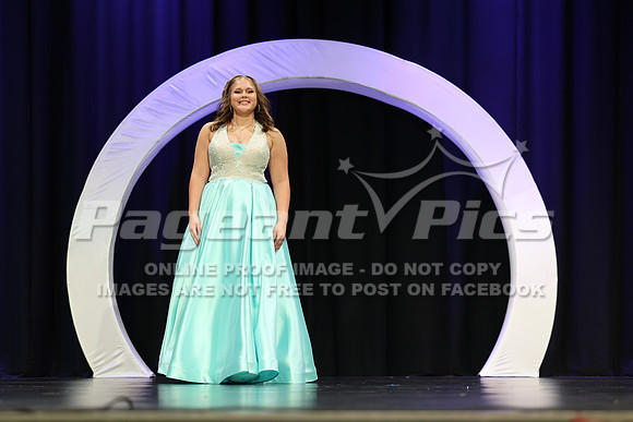 2024_Statesville_Iredell_1566