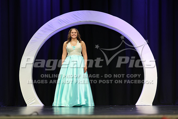 2024_Statesville_Iredell_1565