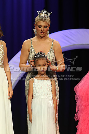 2024_Statesville_Iredell_1811