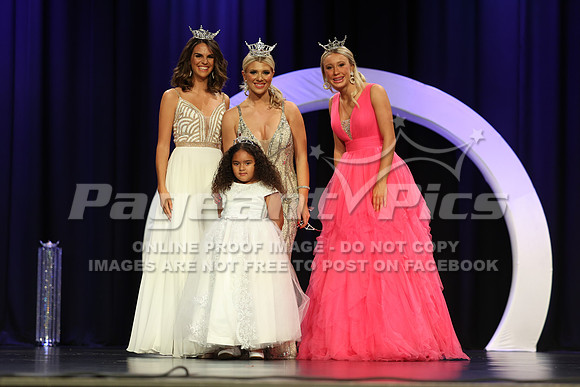 2024_Statesville_Iredell_1805