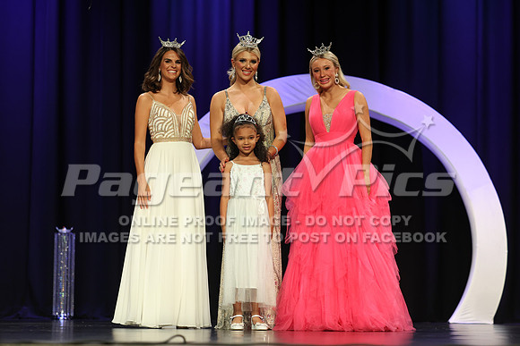 2024_Statesville_Iredell_1813