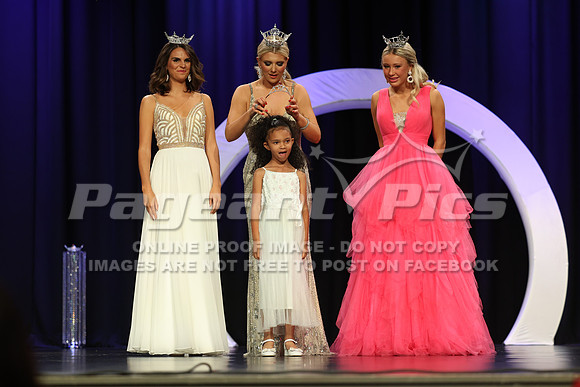2024_Statesville_Iredell_1809