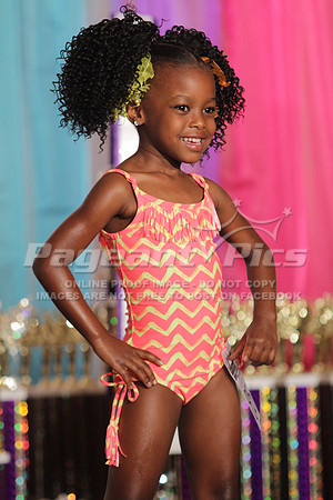 2014_Sunburst_NCSC_1125