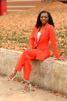 2024_Statesville_Iredell_0703