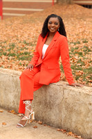 2024_Statesville_Iredell_0701