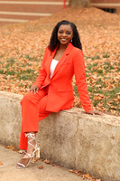 2024_Statesville_Iredell_0700