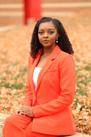 2024_Statesville_Iredell_0695