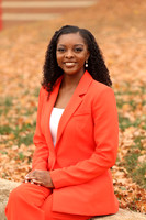 2024_Statesville_Iredell_0696