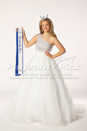 2023_NCCindy_055RT