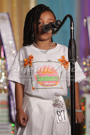 2014_Sunburst_NCSC_3553