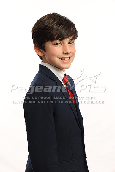 LEN_0054