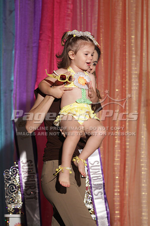 2014_Sunburst_NCSC_0838
