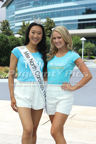 2022_MissNC_19215