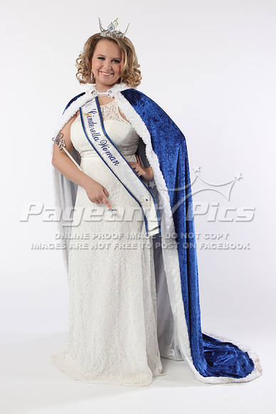 2021_SCCinderella_0007