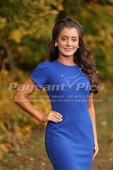 2025_Miss_Thomasville_0307