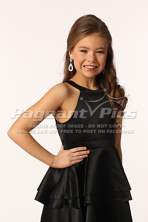 2024_CabCoQueens_1270