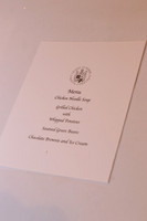 220227_JrCotillion_422