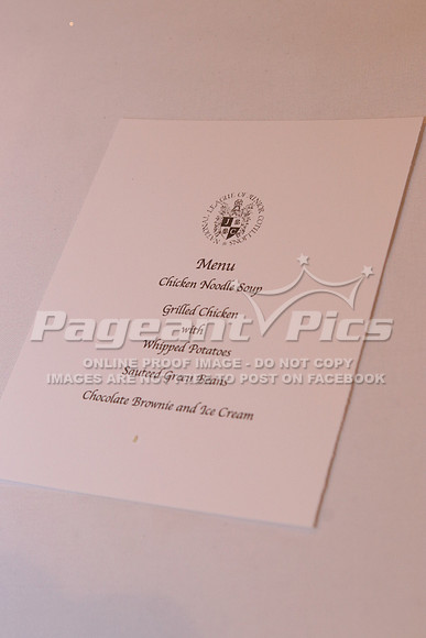 220227_JrCotillion_422