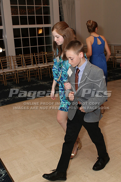 200301_Cotillion_168