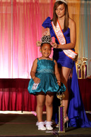 GAAL 8 Crowning Awards