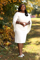 2025_Miss_Thomasville_0016