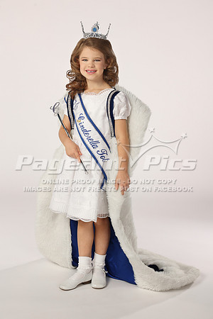 2023_NCCindy_552RT