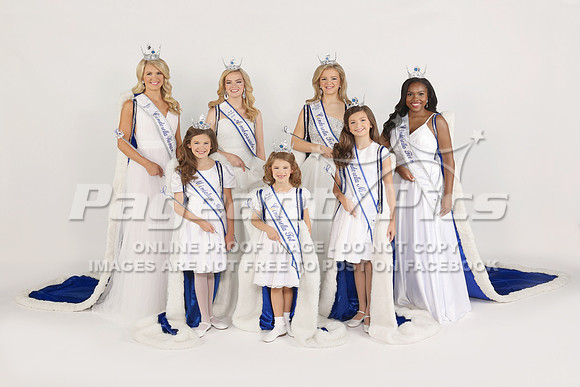 2023_NCCindy_593RT