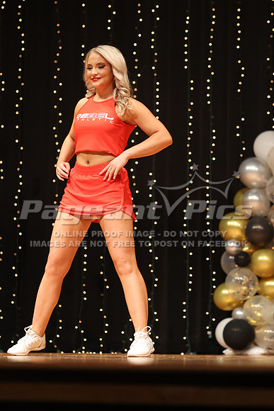 2024_Thomasville_CC_Davidson_3241