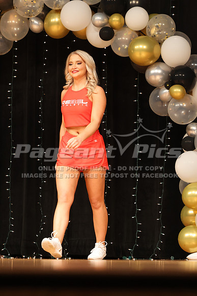 2024_Thomasville_CC_Davidson_3239