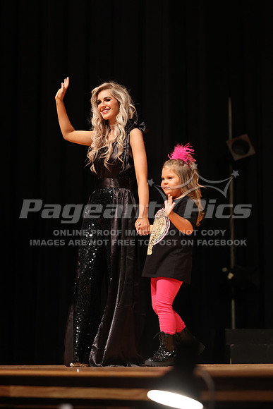 2024_Thomasville_CC_Davidson_3441