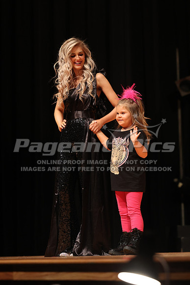 2024_Thomasville_CC_Davidson_3442