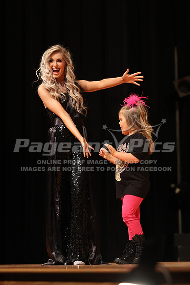 2024_Thomasville_CC_Davidson_3447
