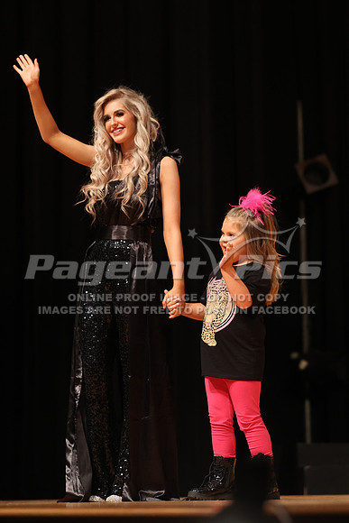 2024_Thomasville_CC_Davidson_3446