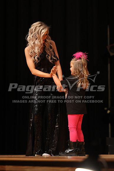 2024_Thomasville_CC_Davidson_3444