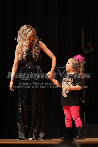 2024_Thomasville_CC_Davidson_3445