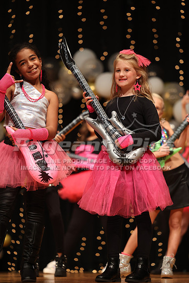 2024_Thomasville_CC_Davidson_3435